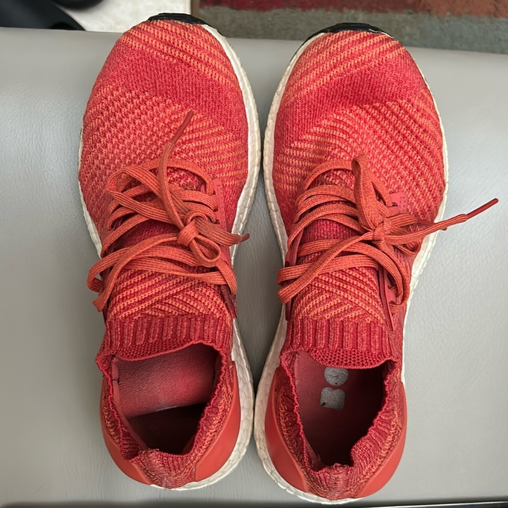 Adidas ultra boost